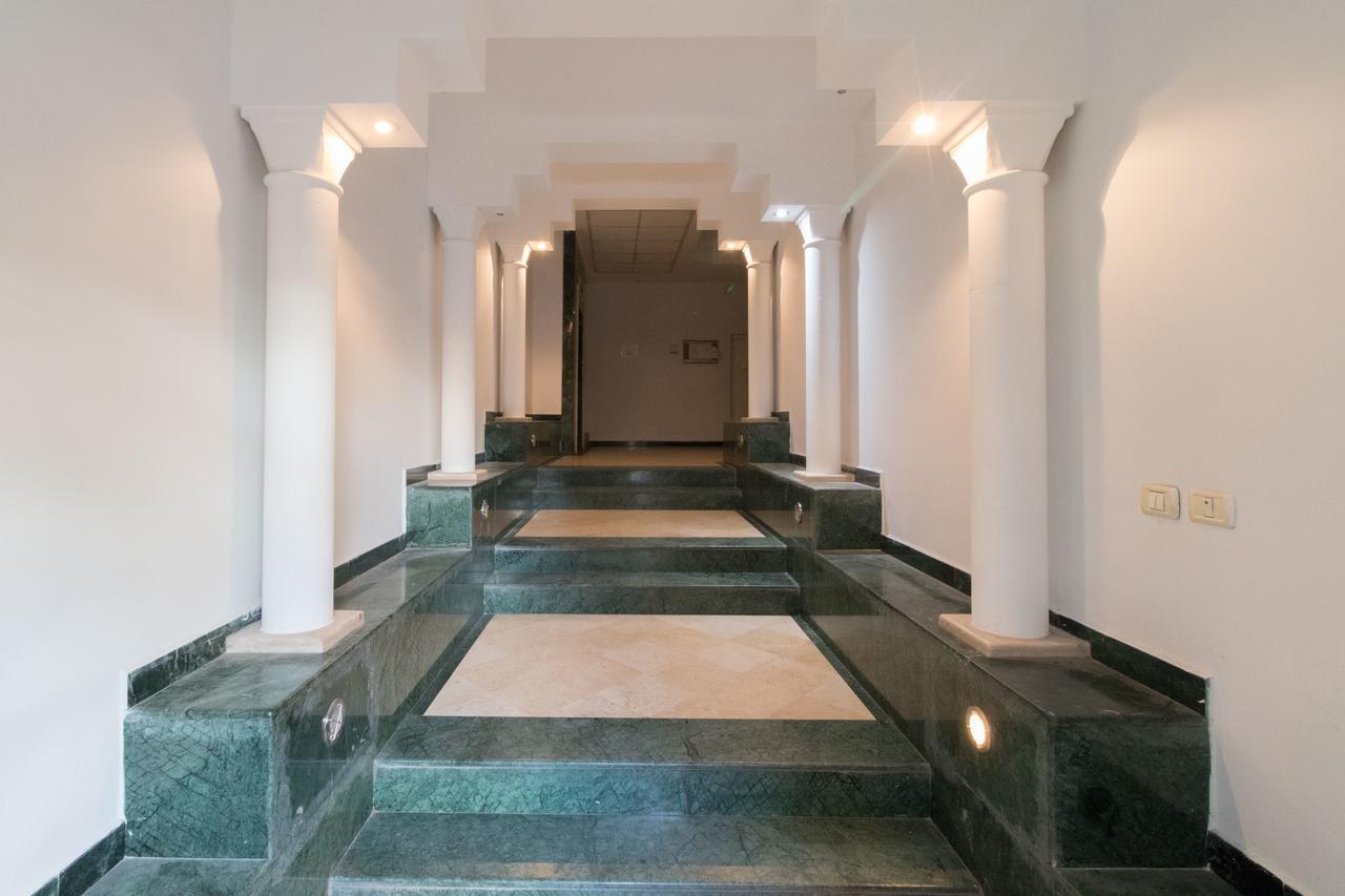 Sweethome26 Luxury Apt Sea View 50 Meters From The Beach Free Parking Tel Aviv Exterior foto
